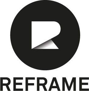 REFRAME - Swiss Design Studio