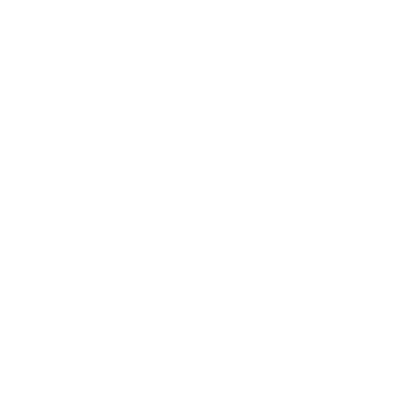 REFRAME - Swiss Design Studio