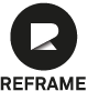 REFRAME - Swiss Design Studio