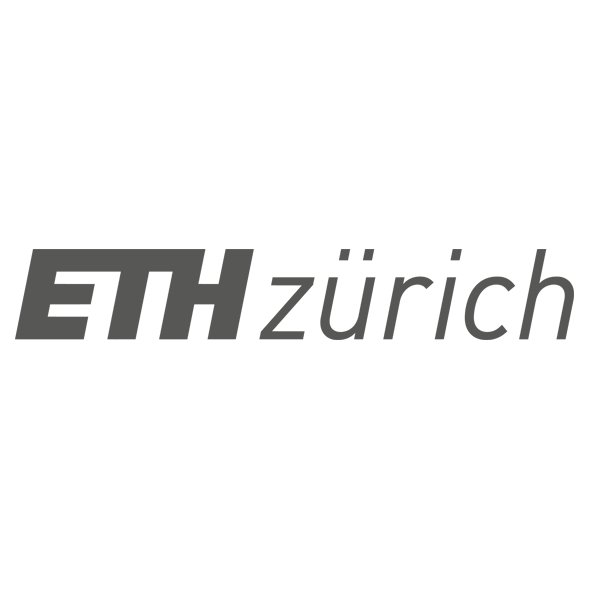 ETH Zürich