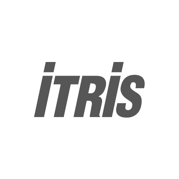 itris logo