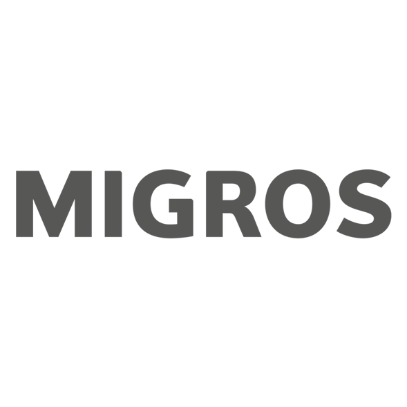 Migros