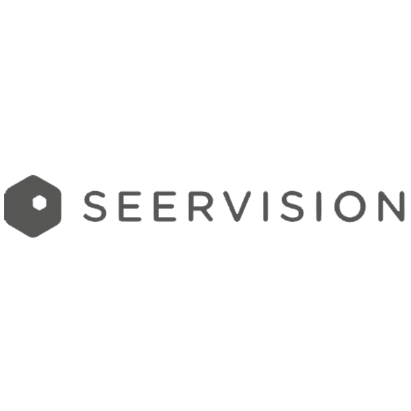 seervision