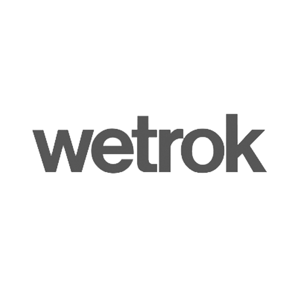wetrok